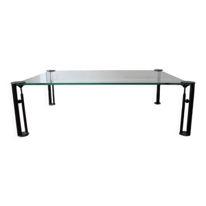 Table basse Joe Ship, - philippe