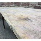 Bistro table 1920
