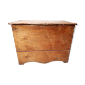 Toy box