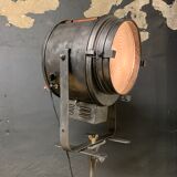 Cinema projector Cremer 2k 1930