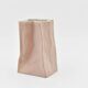 Tapio Wirkkala Rosenthal Vase