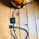 Baudin 70's floor lamp
