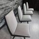Vintage chairs