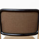 Chaise cantilever S32 de Marcel Breuer pour Thonet, lot de deux