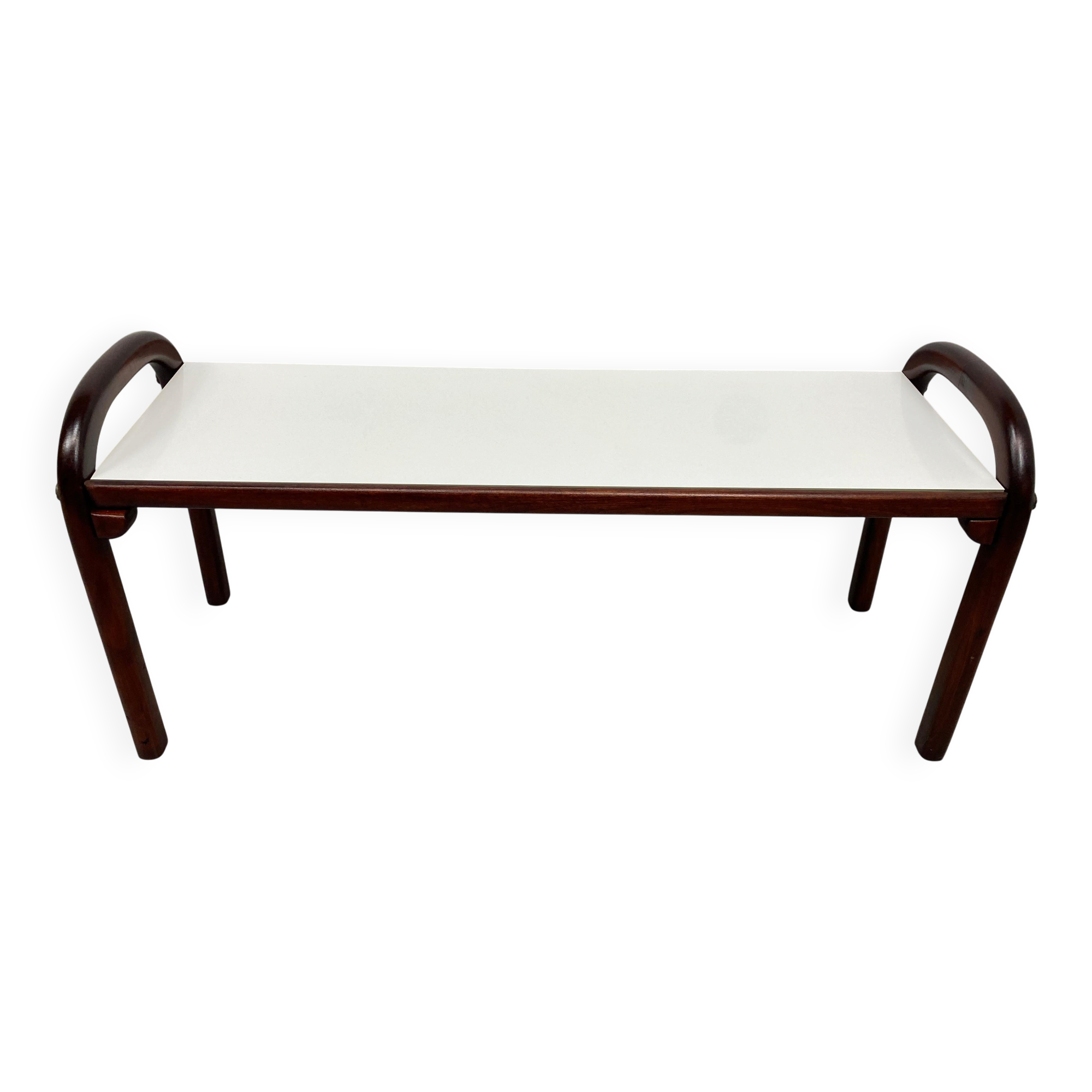 Porte-plante Mundus de Thonet