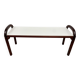 Porte-plante Mundus de Thonet