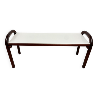 Mundus plant stand by Thonet