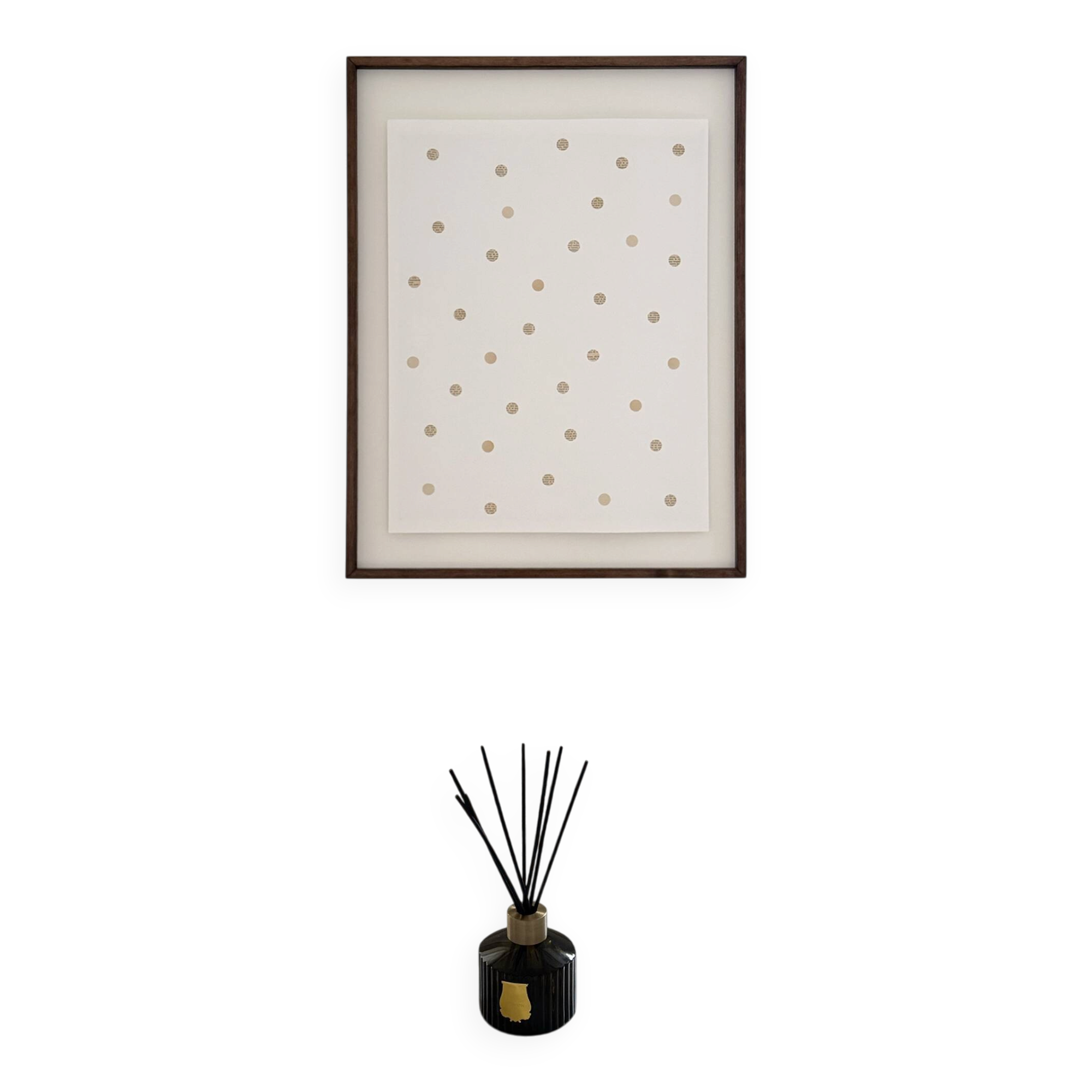 Collage - DOT 02