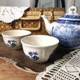 Tea set