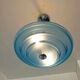 Art Deco Pendant Lamp 1930