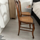 Chaise Louis Philippe