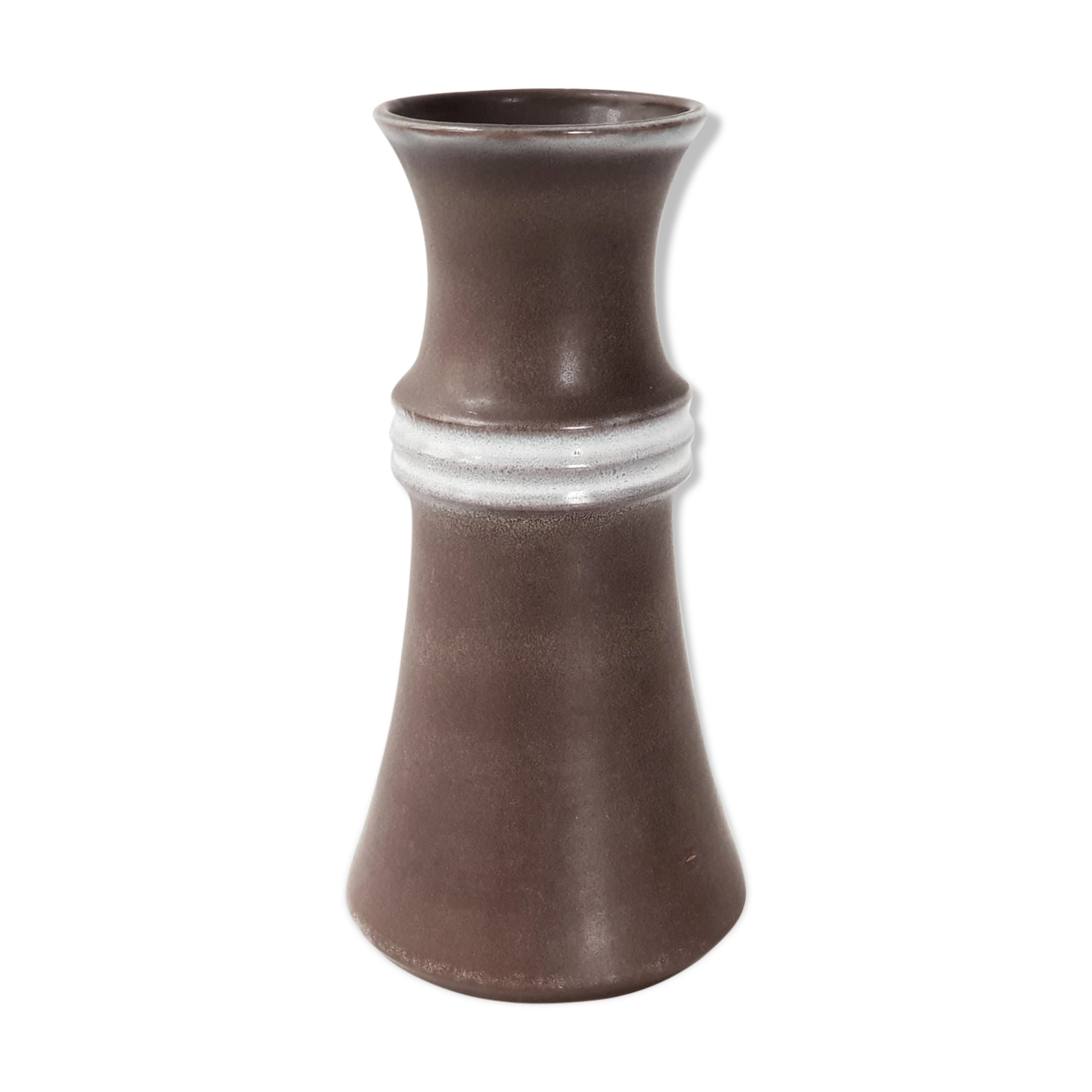 Vintage vase Jasba 1960