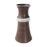 Vintage vase Jasba 1960