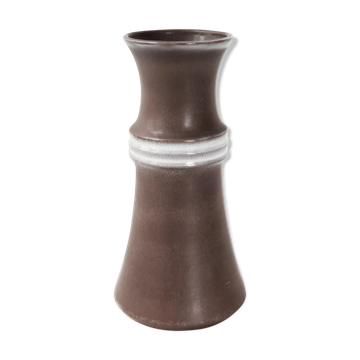 Vintage vase Jasba 1960