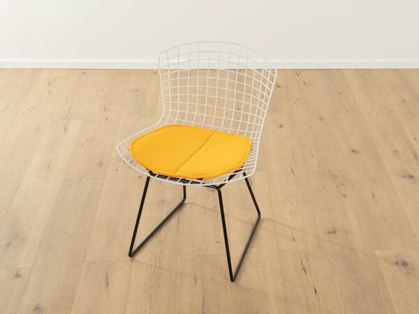 Chaise Bertoia, modèle 420, Harry Bertoia pour Knoll