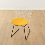 Bertoia chair, model 420, Harry Bertoia for Knoll