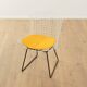 Chaise Bertoia, modèle 420, Harry Bertoia pour Knoll