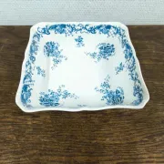 Saladier Villeroy et Boch Valeria bleu