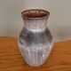 Ceramic accolay vase 50/60