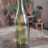 Star bottles