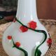 Vase Murano
