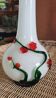 Vase Murano