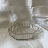 Empty pocket