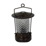 Mid-Century Table Lamp/Lidokov, 1960´s