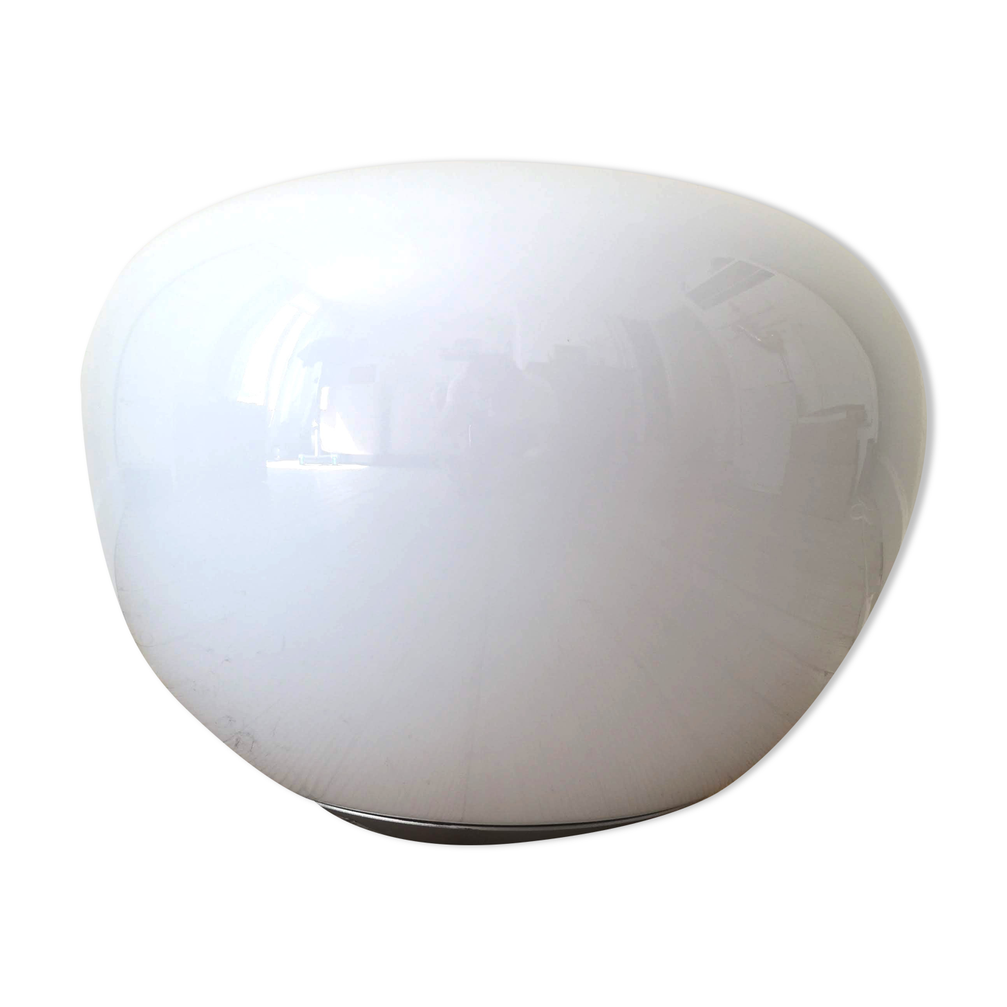 Ikea Jonisk lamp