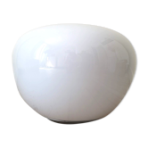 Ikea Jonisk lamp