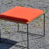 Table basse Pierre GUARICHE