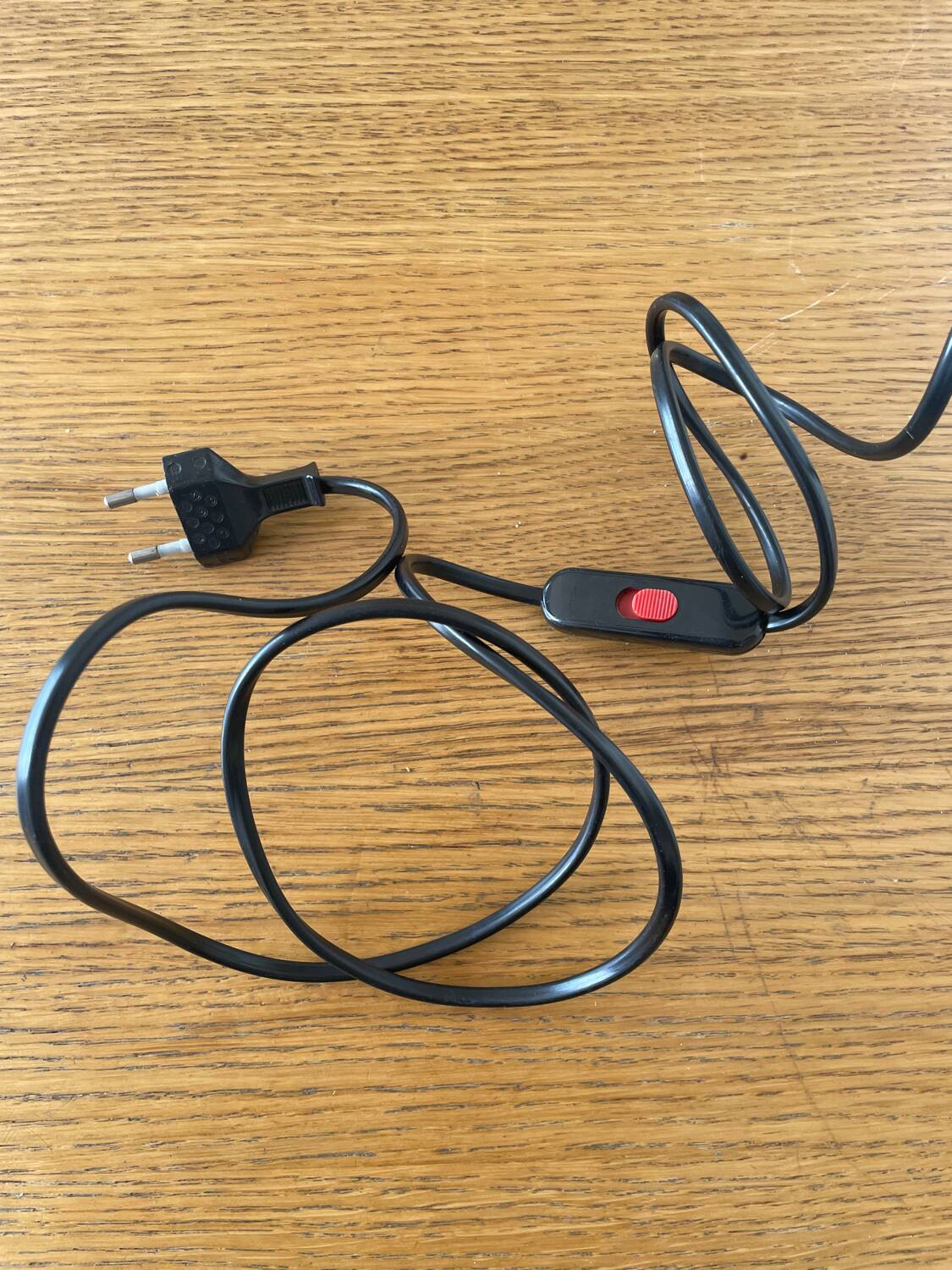 Lampe articulée vintage Veneta Lumi Z1-90