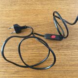 Lampe articulée vintage Veneta Lumi Z1-90