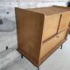 Buffet vintage