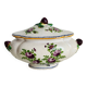 Tureen
