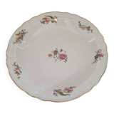 Ancien service de table bernardaud - limoges france - 44 pièces