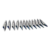Knife holder Verceram