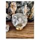 Lampe la rose des vents
