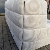 Ligne Roset Kashima 2-seater Beige Corduroy