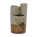 Vase "the dove"