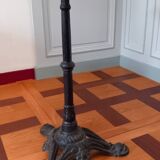 Bistro table