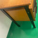 Vintage 1960s desk