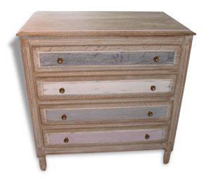 Chambre Augustine