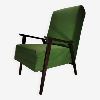 Fauteuil scandinave