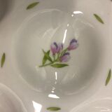 Assiette à hors d’œuvre