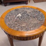 Tea or side table from Allot