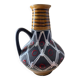 Vase West Germany