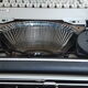 Japy message functional portable typewriter