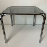 Design coffee table 70