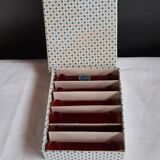 Knife holder
